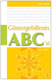 Göstergebilimin ABC'si