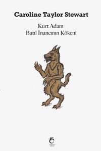 Kurt Adam Batıl İnancının Kökeni