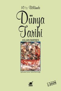 On Buçuk Bölümde Dünya Tarihi