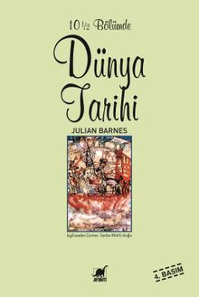 On Buçuk Bölümde Dünya Tarihi