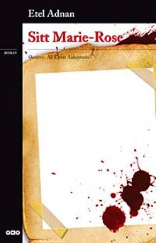 Sitt Marie-Rose