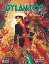 Dylan Dog Maxi Alb&uuml;m 18