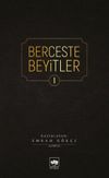 Berceste Beyitler 1
