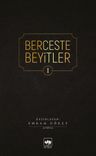 Berceste Beyitler 1