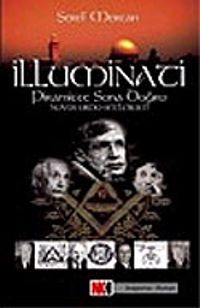 İlluminati/Piramitte Sona Doğru