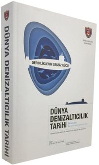 Dünya Denizaltıcılık Tarihi   