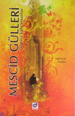 Mescid Gülleri