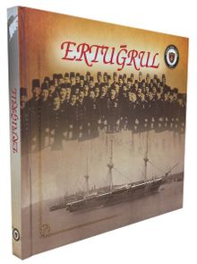 Ertuğrul (Dvd Hediyeli) (Türkçe)