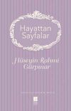 Hayattan Sayfalar (Sadeleştrilmiş Metin)