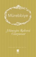 Mürebbiye (Sadeleştirilmiş Metin)
