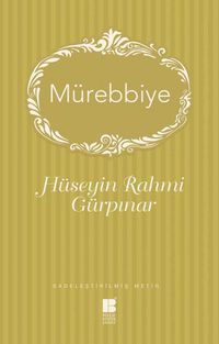 Mürebbiye (Sadeleştirilmiş Metin)