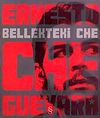 Bellekteki Che