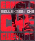 Bellekteki Che