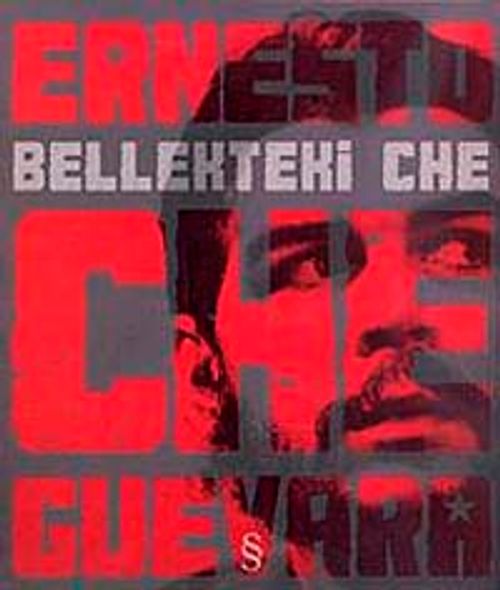 Bellekteki Che