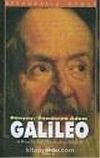 Galileo & Dünyayı Döndüren Adam