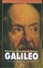 Galileo & Dünyayı Döndüren Adam
