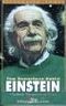 Einstein Tüm Zamanların Dahisi