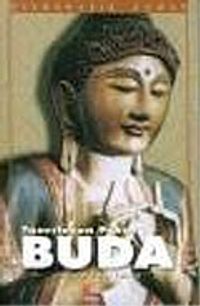 Buda Tanrılaşan Prens