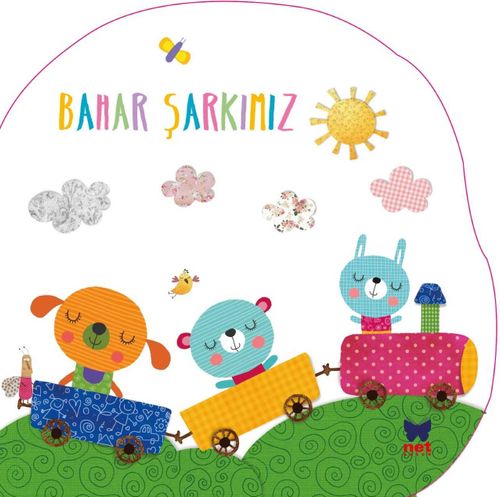 Bahar Şarkımız