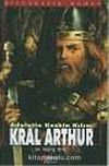 Kral Arthur Adaletin Keskin Kılıcı