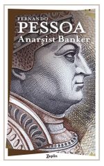 Anarşist Banker
