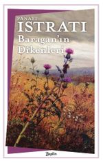 Baragan'ın Dikenleri
