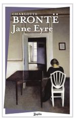 Jane Eyre