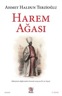 Harem Ağası