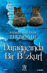 Darağacında Bir Bozkurt