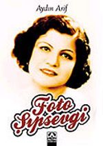 Foto Şıpsevgi