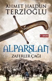 Alparslan Zaferler Çağı