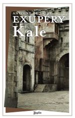 Kale