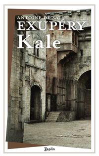 Kale