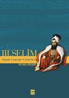 &Uuml;&ccedil;&uuml;nc&uuml; Selim / Hayatı, Sanatı, Eserleri