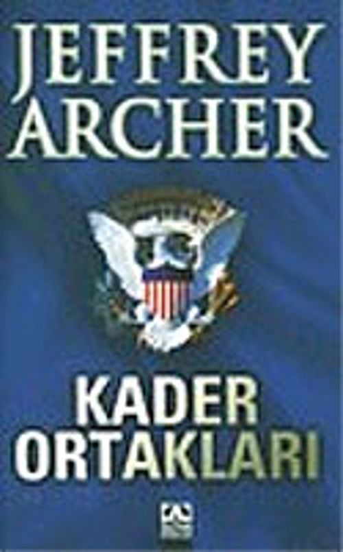 Kader Ortakları