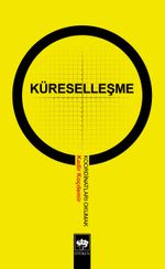 Küreselleşme - Koordinatları Okumak