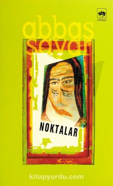 Noktalar - Abbas Sayar