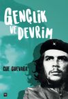 Gen&ccedil;lik ve Devrim