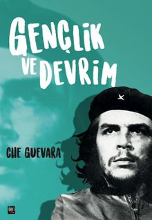 Gençlik ve Devrim