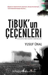 www.kitapyurdu.com