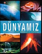 Dünyamız