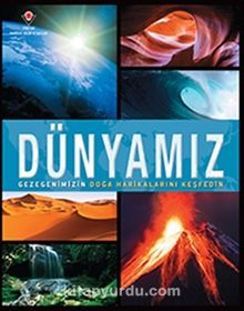 Dünyamız - Kolektif