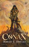 Conan: Cilt 1 (Ciltli)