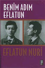 Benim Adım Eflatun