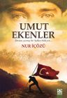 Umut Ekenler