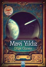 Mavi Yıldız