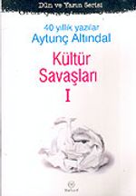 Kültür Savaşları 1