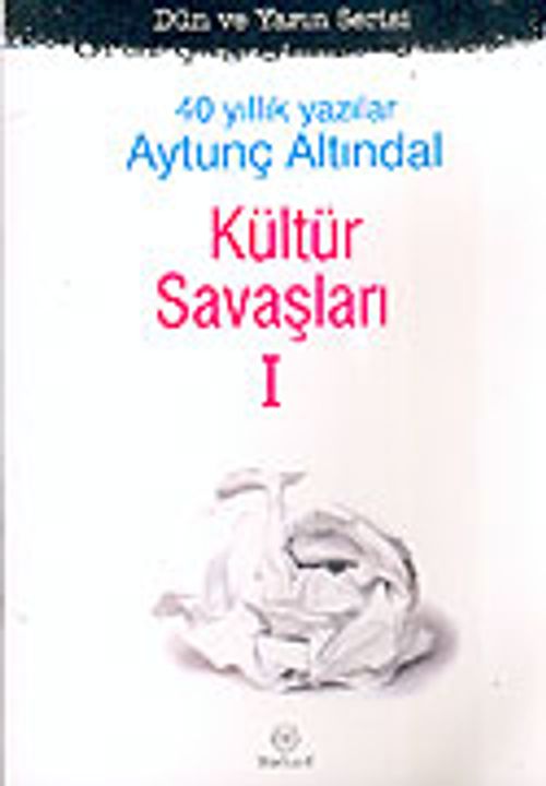 Kültür Savaşları 1