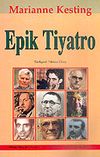 Epik Tiyatro