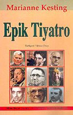 Epik Tiyatro